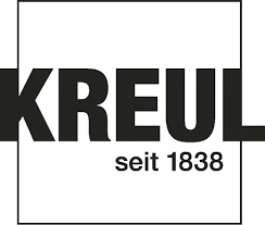 Kreul