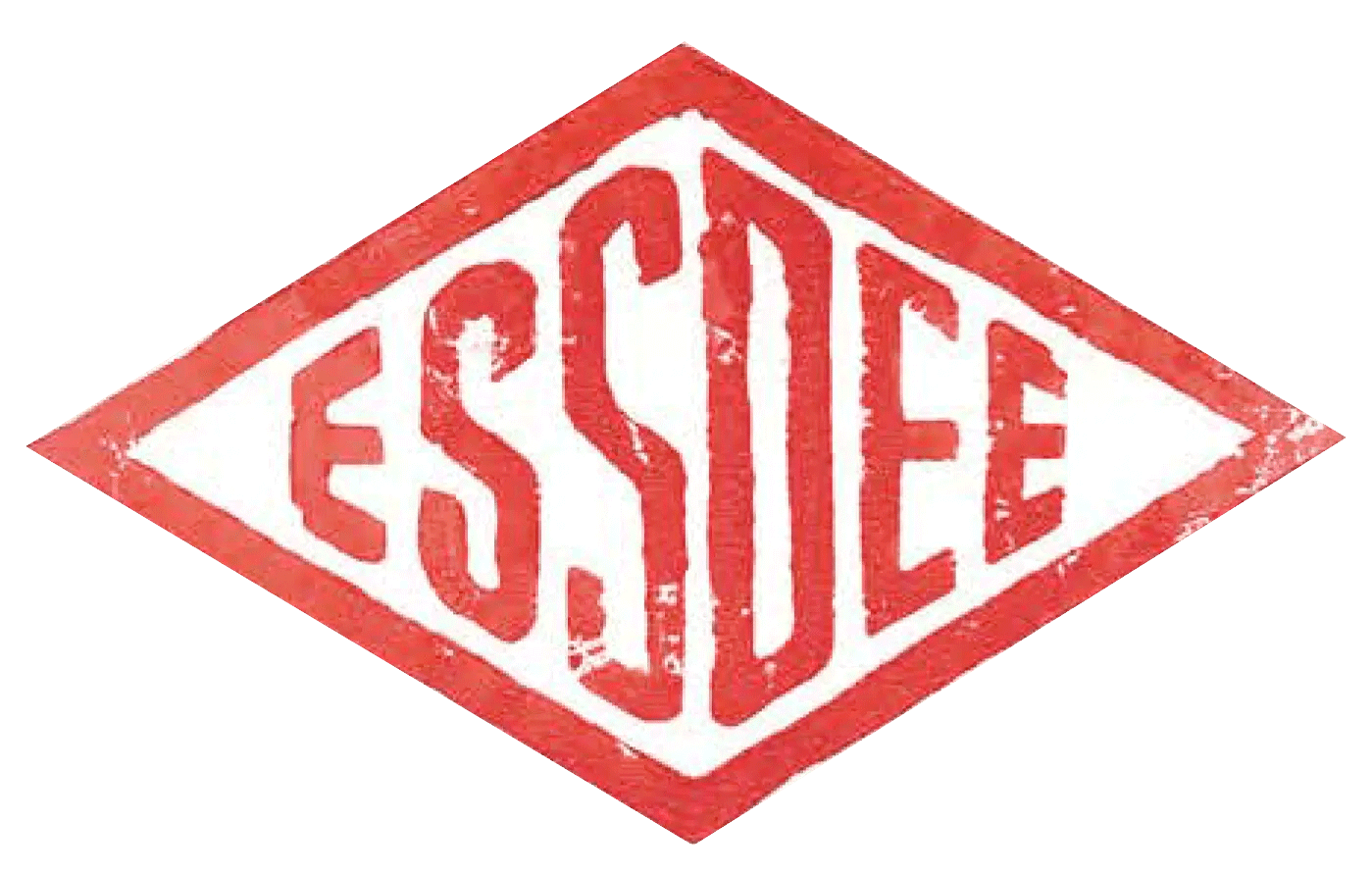 essdee