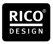 Rico Design