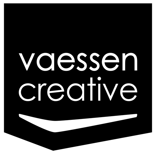 Vaessen-Creative