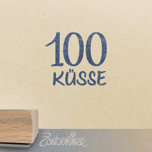 Minitext zum Gestalten von Fake-Briefmarken