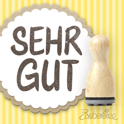 Ministempel Blüte 39 - Motivstempel | cats on appletrees - Motivstemp Ministempel Blüte 39 - Motivstempel | cats on appletrees - Motivstemp