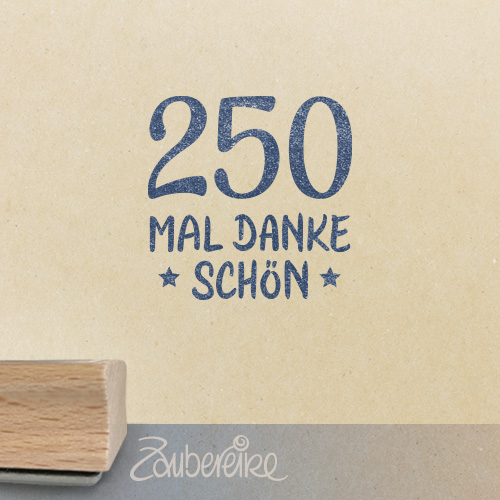 Minitext zum Gestalten von Fake-Briefmarken